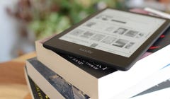 When Should I Replace My Kindle?
