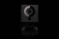 Wyze Left Some Security Cameras Vulnerable to Hackers---But It's Complicated