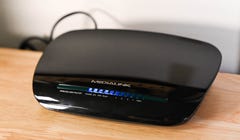 When Do You Need to Buy a New Router?