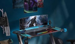 Play Your Best With These Ergonomic Gaming Accessories