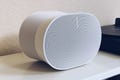 Sonos Era 300 Review: A Speaker Made for Dolby Atmos