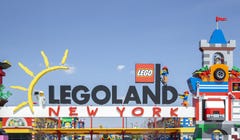 Everything You Need to Know About Adult Night at LEGOLAND
