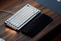 Interview: Building the GMMK Pro, the Premium Mechanical Keyboard for the Masses