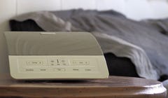 The Best White Noise Machines