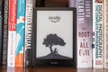 How to Find the Right Kindle for Your Reading Needs