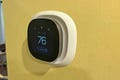 Ecobee Smart Thermostat Premium Review: The New Best Smart Thermostat