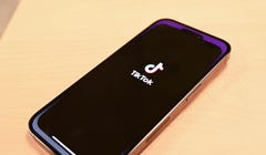 Why You Should Take TikTok Off Your Phone