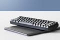 The 7 Best Portable Mechanical Keyboards of 2023