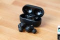 Sony WF-1000XM4 Earbuds Review: Best Earbuds, Worst Name
