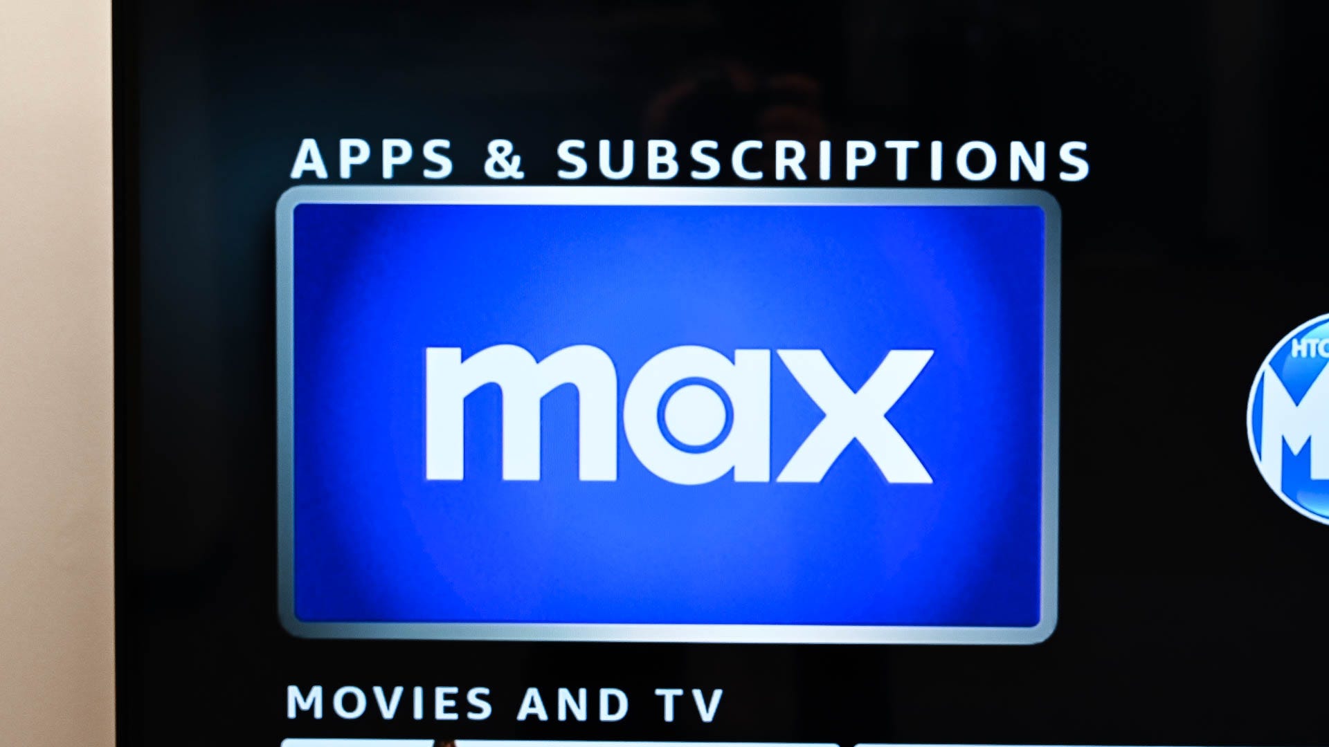 HBO Max Rebrand Breaks TVs, Remotes, and More