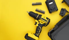 Are Power Tool Battery Adapters Worth Buying?