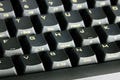 All Those Confusing Mechanical Keyboard Terms, Explained