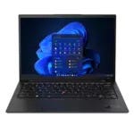 Lenovo ThinkPad X1 Carbon Gen 10 