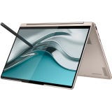 Lenovo - Yoga 9i 14 2.8K Touch 2-in-1 Laptop with Pen