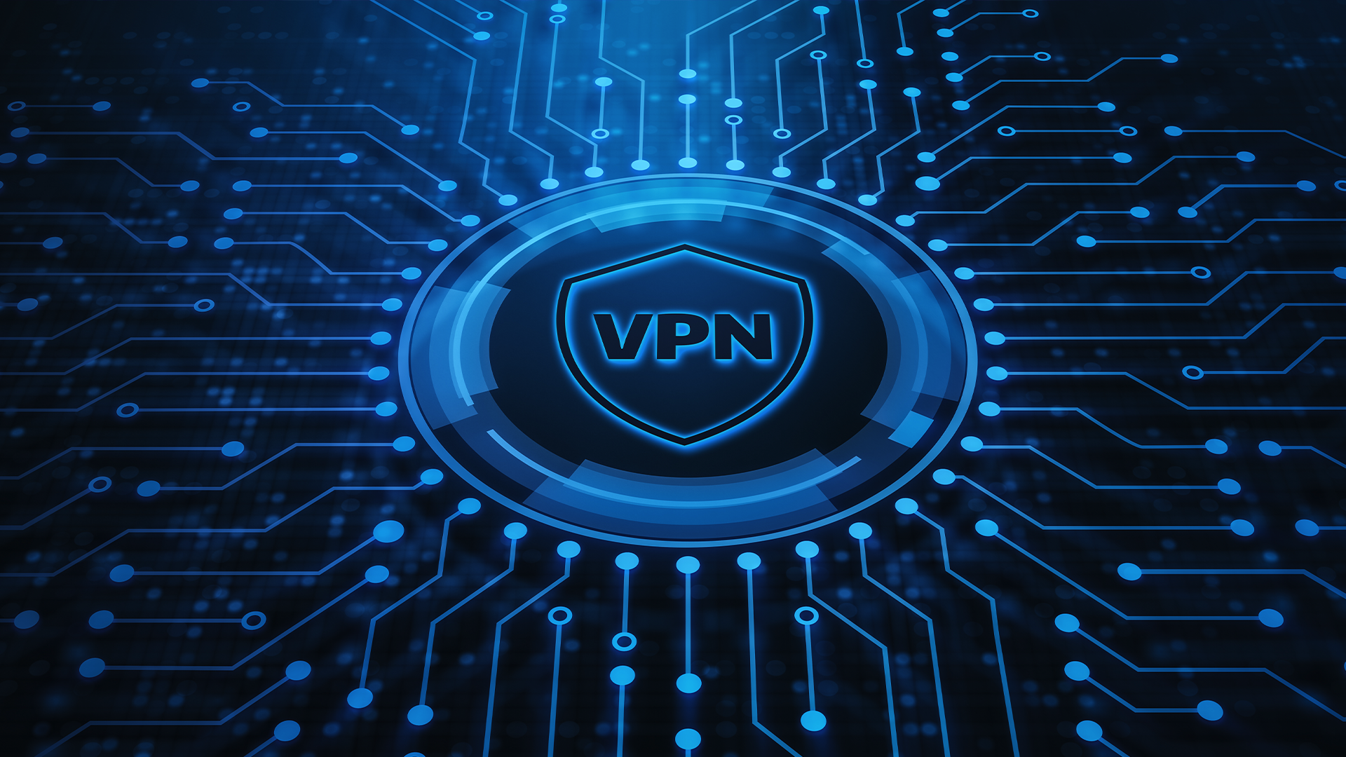 Does Your Internet Provider Know That You're Using a VPN?