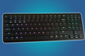 Hexgears X-1 Review: Mechanical Keyboards Finally Get Sleek