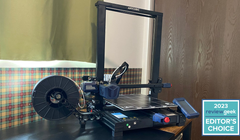 ANYCUBIC Kobra Plus 3D Printer Review: A Good Midgrade Choice