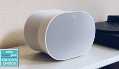 Sonos Era 300 Review: A Speaker Made for Dolby Atmos