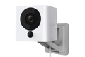 Wyze Discontinues Its First Security Cam, Suggests That Customers Upgrade