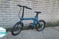 Fiido X Ebike Review: A Fantastic, Well-Rounded Experience