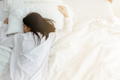 12 Items That Will Help You Have a Better Night's Sleep