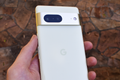 Google Pixel 7 Review: It's a No-Brainer