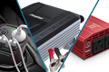 The 5 Best Power Inverters for Your Car