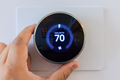 Do You Really Need a Smart Thermostat?
