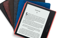 How to Sideload Books to a Kindle